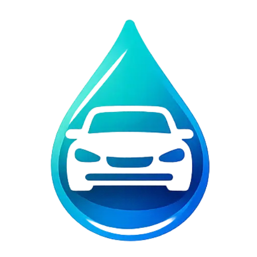 Lavage auto à domicile Éguzon-Chantôme